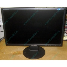 Монитор 19" TFT Samsung SyncMaster 943nw (Южно-Сахалинск)
