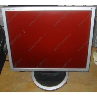 Монитор с дефектом 19" TFT Samsung SyncMaster 940bf (Южно-Сахалинск)