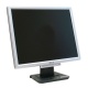 Монитор 17" TFT Acer AL1716 (Южно-Сахалинск)