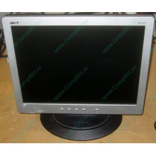 Монитор 15" TFT Acer AL1511 (Южно-Сахалинск)