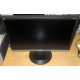 Монитор 19" ЖК ViewSonic VA1926W-7 (Южно-Сахалинск)