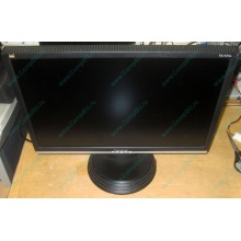 Монитор 19" ЖК ViewSonic VA1926W-7 (Южно-Сахалинск)