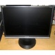 Монитор 19" TFT ViewSonic VA1926W-7 (Южно-Сахалинск)