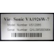 ViewSonic VA1926W7 (Южно-Сахалинск)