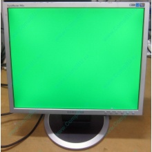 Монитор 17" TFT Samsung SyncMaster 740N (Южно-Сахалинск)