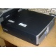 HP DC7600 SFF (Intel Pentium-4 521 2.8GHz HT s.775 /1024Mb /160Gb /ATX 240W desktop) - Южно-Сахалинск