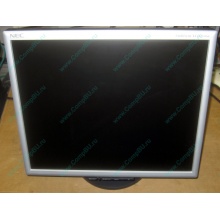 Монитор 17" TFT Nec MultiSync LCD1770NX (Южно-Сахалинск)