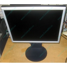 Монитор 17" TFT Nec MultiSync LCD1770NX (Южно-Сахалинск)