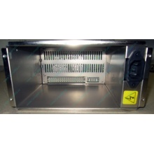 Корзина HP 968767-101 RAM-1331P Б/У для БП 231668-001 (Южно-Сахалинск)