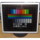 Монитор 17" TFT Nec MultiSync Opticlear LCD1770GX (Южно-Сахалинск)