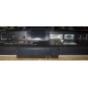 Разъемы (входы и выходы) монитора 17" TFT Nec MultiSync Opticlear LCD1770GX (Южно-Сахалинск)