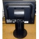 Монитор 17" TFT Nec MultiSync LCD 1770NX вид сзади (Южно-Сахалинск)
