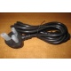 SS145A BS-1363/A FUSED 3-pin UK - британский кабель питания для компьютера (Южно-Сахалинск)