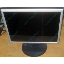 Монитор 17" TFT Nec MultiSync Opticlear LCD1770GX (Южно-Сахалинск)