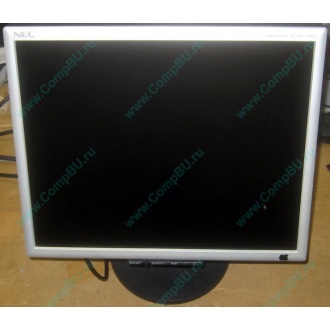 Монитор Nec MultiSync LCD1770NX (Южно-Сахалинск)