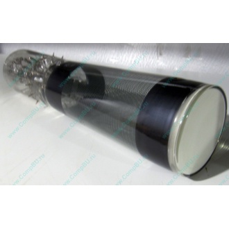 9ЛО1И (Южно-Сахалинск)