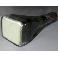 16ЛО2В (Южно-Сахалинск)