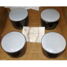 13ЛО37И (Южно-Сахалинск)