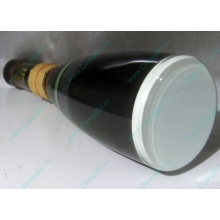 B13 S52 (Южно-Сахалинск)