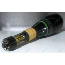 B13 S52 (Южно-Сахалинск)