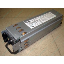 Блок питания Dell 7000814-Y000 700W (Южно-Сахалинск)
