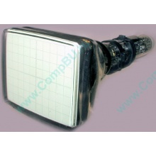 11ЛО101И (Южно-Сахалинск)