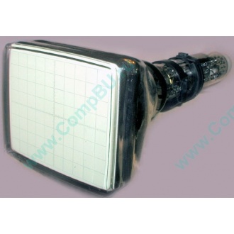 11ЛО101И (Южно-Сахалинск)