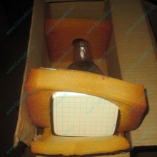 15ЛО1И (Южно-Сахалинск)