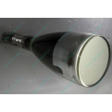 13ЛО11У (Южно-Сахалинск)