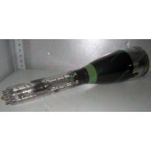 13ЛО11У (Южно-Сахалинск)