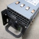 Блок питания Dell 7000814-Y000 700W (Южно-Сахалинск)