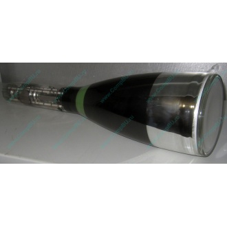 13ЛО11А (Южно-Сахалинск)