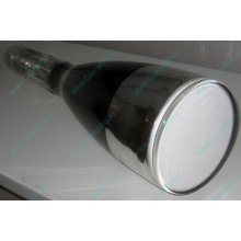 13ЛО11А (Южно-Сахалинск)