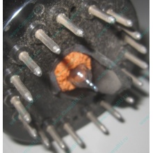 RFT B16 S22 tube в Южно-Сахалинске, RFT B16S22 (Южно-Сахалинск)