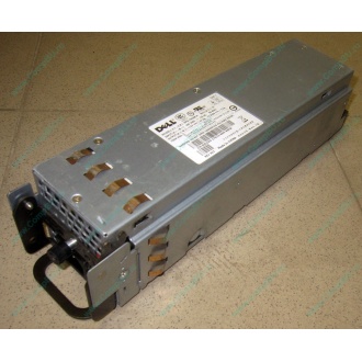 Блок питания Dell NPS-700AB A 700W (Южно-Сахалинск)