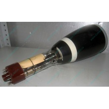 13ЛО3И (Южно-Сахалинск)