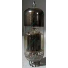 Радиолампа 6Н6П (Южно-Сахалинск)