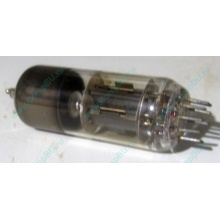 Радиолампа 6Н6П (Южно-Сахалинск)