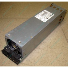 Блок питания Dell NPS-700AB A 700W (Южно-Сахалинск)