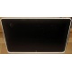 Планшет Acer Iconia Tab W511 32Gb на запчасти донор рабочая плата (Южно-Сахалинск)