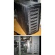 Сервер Depo Storm 1250N5 (Intel Core 2 Duo E7200 (2x2.53GHz) /1024Mb DDR2 ECC /73Gb SAS 15000 rpm /ATX 460W (Южно-Сахалинск)