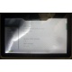 На запчасти: рабочая материнская плата Acer Iconia Tab W511 процессор Z2760 1.8GHz (Южно-Сахалинск)