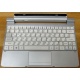 Клавиатура Acer KD1 для планшета Acer Iconia W510/W511 (Южно-Сахалинск)