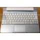 Клавиатура Acer KD1 для планшетного компьютера Acer Iconia W510/W511 (Южно-Сахалинск)