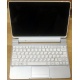 Клавиатура Acer KD1 для Acer Iconia W510/W511 (Южно-Сахалинск)