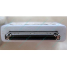 Зарядное устройство от сети Acer ADP-18TB (12V 1.5A 18W) для Acer Iconia W510/W511 в Южно-Сахалинске, сетевая зарядка Acer ADP-18TB (Южно-Сахалинск)