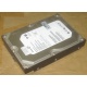 HP 250G 7.2k 432337-001/ 399699-001 / 397377-004 SATA HDD (Южно-Сахалинск)