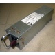 Блок питания HP 194989-002 ESP113 PS-3381-1C1 (Южно-Сахалинск)