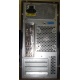 Компьютер Б/У Intel Core i3 2100 (2x3.1GHz HT) /4Gb /500Gb /ATX400W вид сзади (Южно-Сахалинск)