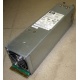 Блок питания HP 194989-002 ESP113 PS-3381-1C1 (Южно-Сахалинск)